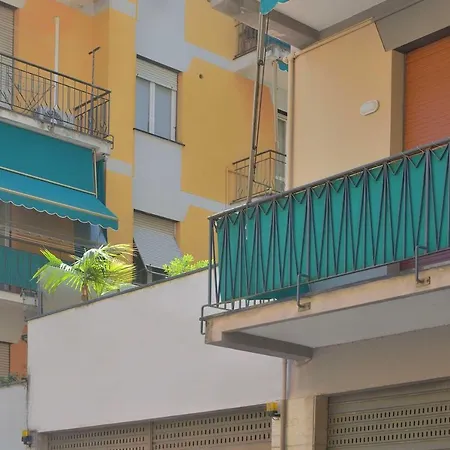 Casa Camelia - Terrazza Privata, A 15 Minuti A Piedi Dalle Spiagge Wifi E Ac Σάντα Μαργκερίτα Λιγκούρε
