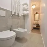 Casa Camelia - Terrazza Privata, A 15 Minuti A Piedi Dalle Spiagge Wifi E Ac * Santa Margherita Ligure