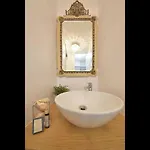 Lägenhet Casa Camelia - Terrazza Privata, A 15 Minuti A Piedi Dalle Spiagge Wifi E Ac *