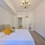 Lägenhet Casa Camelia - Terrazza Privata, A 15 Minuti A Piedi Dalle Spiagge Wifi E Ac