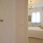 Casa Camelia - Terrazza Privata, A 15 Minuti A Piedi Dalle Spiagge Wifi E Ac Santa Margherita Ligure