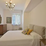 Casa Camelia - Terrazza Privata, A 15 Minuti A Piedi Dalle Spiagge Wifi E Ac * Santa Margherita Ligure