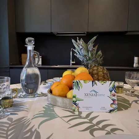 Casa Camelia - Terrazza Privata, A 15 Minuti A Piedi Dalle Spiagge Wifi E Ac * Santa Margherita Ligure